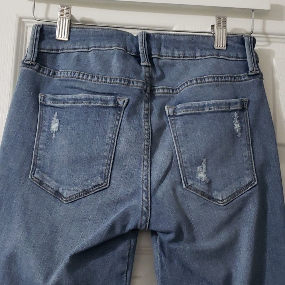 Jeans - Picture 4 of 7